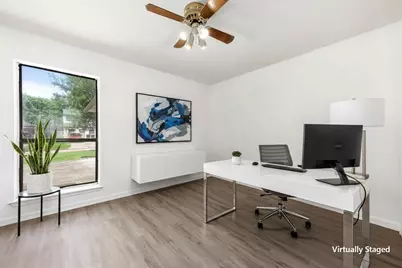 2702 Dove Tree Drive, Alvin, TX 77511 - Photo 29