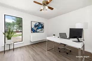 2702 Dove Tree Dr, Alvin, TX 77511 - Photo 29