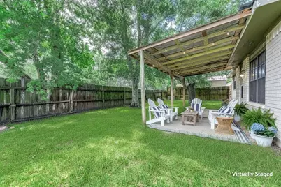 2702 Dove Tree Drive, Alvin, TX 77511 - Photo 33