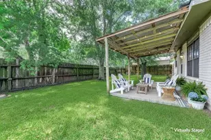 2702 Dove Tree Dr, Alvin, TX 77511 - Photo 33
