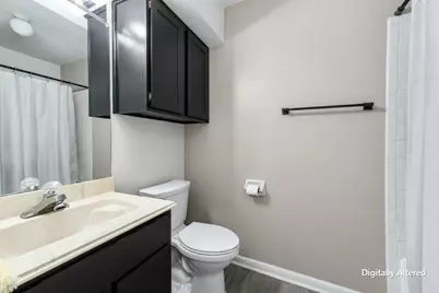 2702 Dove Tree Drive, Alvin, TX 77511 - Photo 31