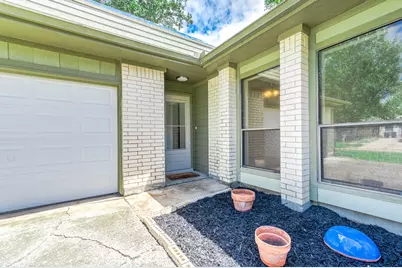 2702 Dove Tree Drive, Alvin, TX 77511 - Photo 5