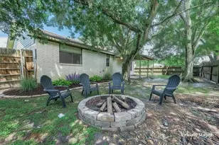 2702 Dove Tree Dr, Alvin, TX 77511 - Photo 35