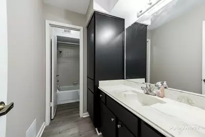 2702 Dove Tree Drive, Alvin, TX 77511 - Photo 25