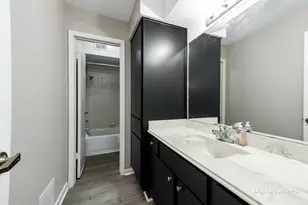 2702 Dove Tree Dr, Alvin, TX 77511 - Photo 25