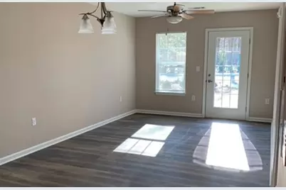 6306 Old Mooretown Rd, Williamsburg, VA 23188 - Photo 5
