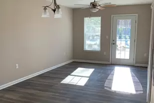 6306 Old Mooretown Rd, Williamsburg, VA 23188 - Photo 5