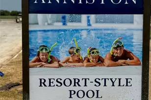 6423 Begonia Trellis Dr, Katy, TX 77493 - Photo 21