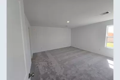 6423 Begonia Trellis Drive, Katy, TX 77493 - Photo 5