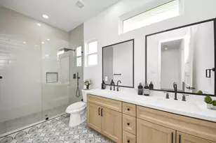 1917 West St, Houston, TX 77026 - Photo 27