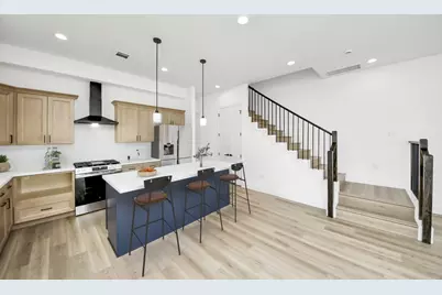 1917 West Street, Houston, TX 77026 - Photo 7