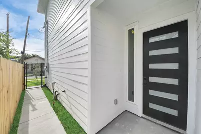 1917 West Street, Houston, TX 77026 - Photo 21
