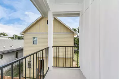 1917 West Street, Houston, TX 77026 - Photo 15