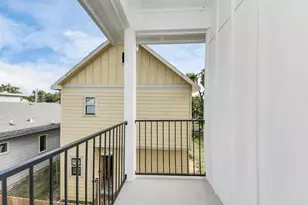 1917 West St, Houston, TX 77026 - Photo 15