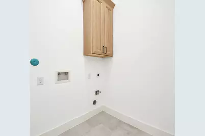 1917 West Street, Houston, TX 77026 - Photo 29