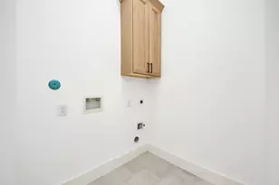 1917 West St, Houston, TX 77026 - Photo 29