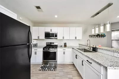 3315 Lakeland Gardens Drive, Katy, TX 77449 - Photo 21