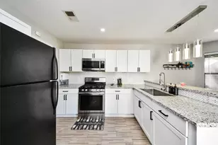 3315 Lakeland Gardens Dr, Katy, TX 77449 - Photo 21