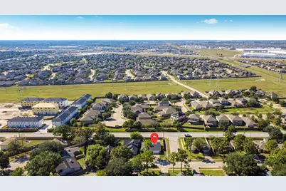 3315 Lakeland Gardens Drive, Katy, TX 77449 - Photo 5