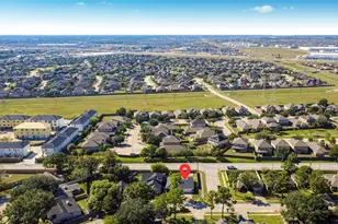 3315 Lakeland Gardens Dr, Katy, TX 77449 - Photo 5