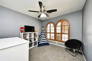 3315 Lakeland Gardens Dr, Katy, TX 77449 - Photo 29