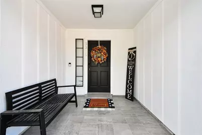 3315 Lakeland Gardens Drive, Katy, TX 77449 - Photo 7