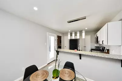 3315 Lakeland Gardens Drive, Katy, TX 77449 - Photo 23