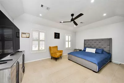 3315 Lakeland Gardens Drive, Katy, TX 77449 - Photo 17