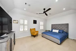 3315 Lakeland Gardens Dr, Katy, TX 77449 - Photo 17