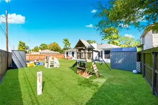 3315 Lakeland Gardens Dr, Katy, TX 77449 - Photo 37