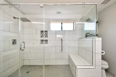 3315 Lakeland Gardens Drive, Katy, TX 77449 - Photo 15