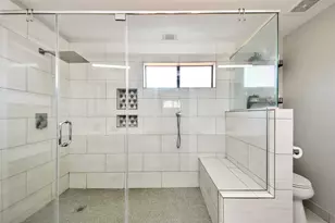 3315 Lakeland Gardens Dr, Katy, TX 77449 - Photo 15