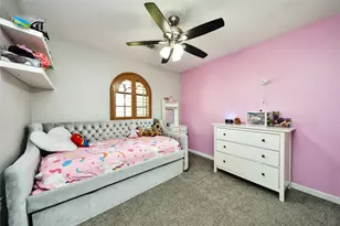 3315 Lakeland Gardens Dr, Katy, TX 77449 - Photo 25