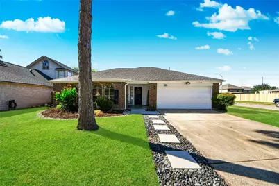 3315 Lakeland Gardens Drive, Katy, TX 77449 - Photo 3