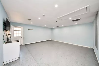 3315 Lakeland Gardens Drive, Katy, TX 77449 - Photo 33