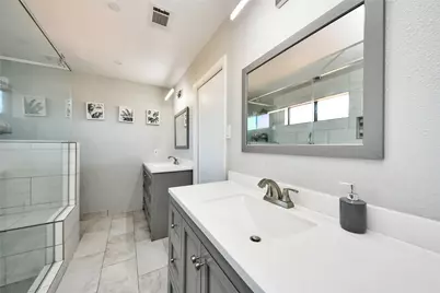 3315 Lakeland Gardens Drive, Katy, TX 77449 - Photo 13