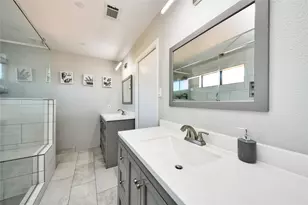 3315 Lakeland Gardens Dr, Katy, TX 77449 - Photo 13