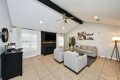 3315 Lakeland Gardens Drive, Katy, TX 77449 - Photo 9