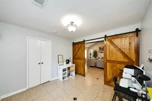 3315 Lakeland Gardens Dr, Katy, TX 77449 - Photo 31