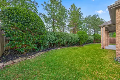 179 N Vershire Circle, Magnolia, TX 77354 - Photo 45