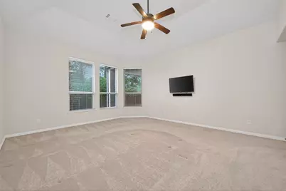 179 N Vershire Circle, Magnolia, TX 77354 - Photo 27