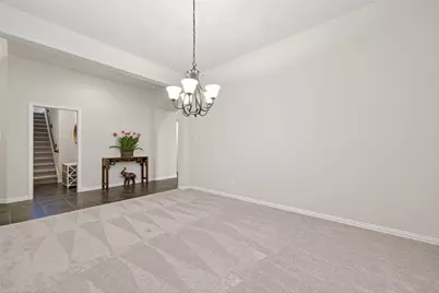 179 N Vershire Circle, Magnolia, TX 77354 - Photo 11
