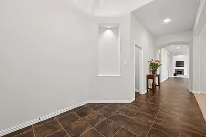 179 N Vershire Circle, Magnolia, TX 77354 - Photo 7