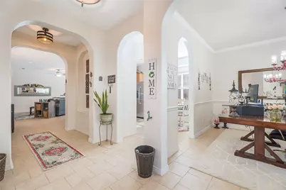 2868 Milano Lane, League City, TX 77573 - Photo 5