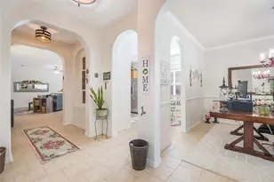 2868 Milano Ln, League City, TX 77573 - Photo 5