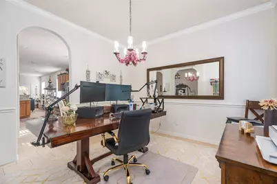 2868 Milano Lane, League City, TX 77573 - Photo 7
