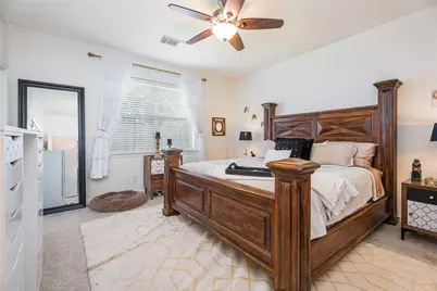 2868 Milano Lane, League City, TX 77573 - Photo 21