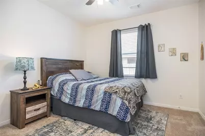 2868 Milano Lane, League City, TX 77573 - Photo 17