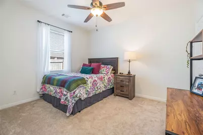 2868 Milano Lane, League City, TX 77573 - Photo 19