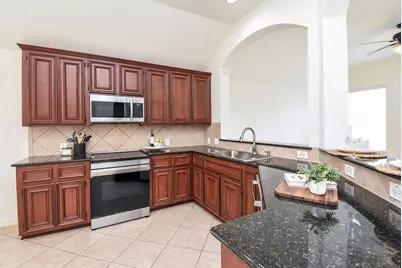 2111 Sailwind Drive, Pearland, TX 77584 - Photo 11